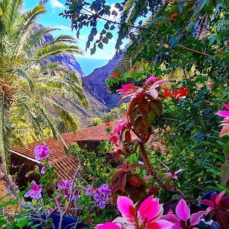 Ocean View Tenerife San Miguel de Abona Zewnętrze zdjęcie