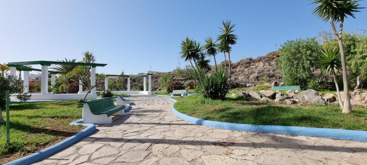 Ocean View Tenerife San Miguel de Abona Zewnętrze zdjęcie