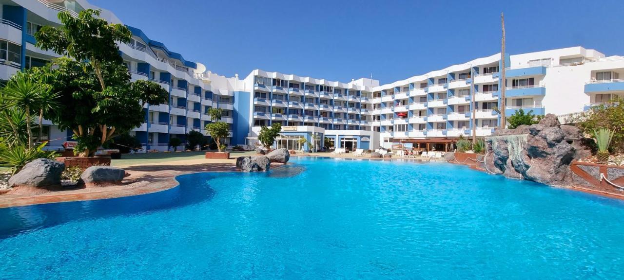 Ocean View Tenerife San Miguel de Abona Zewnętrze zdjęcie