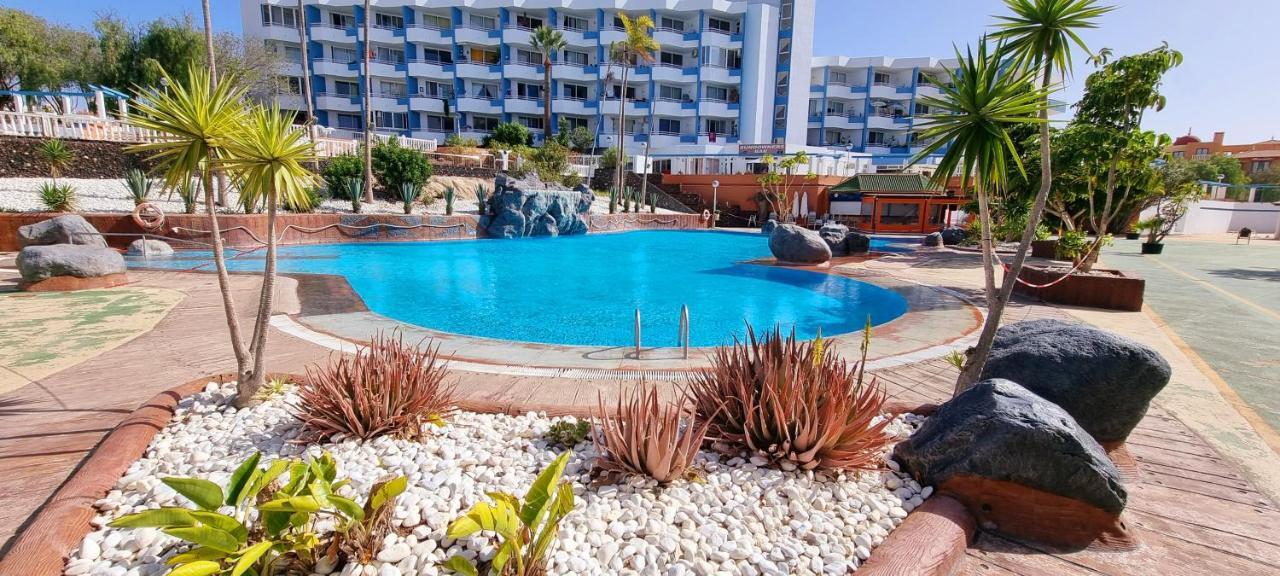 Ocean View Tenerife San Miguel de Abona Zewnętrze zdjęcie