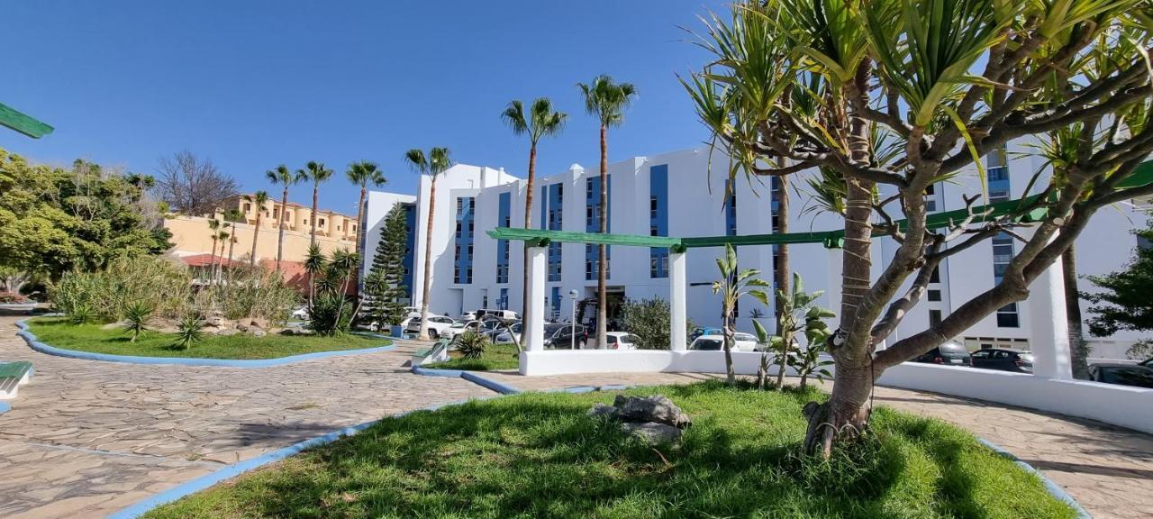 Ocean View Tenerife San Miguel de Abona Zewnętrze zdjęcie