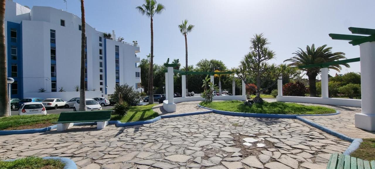 Ocean View Tenerife San Miguel de Abona Zewnętrze zdjęcie